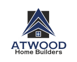 https://www.logocontest.com/public/logoimage/1375610485Atwood Home Builders 2.png